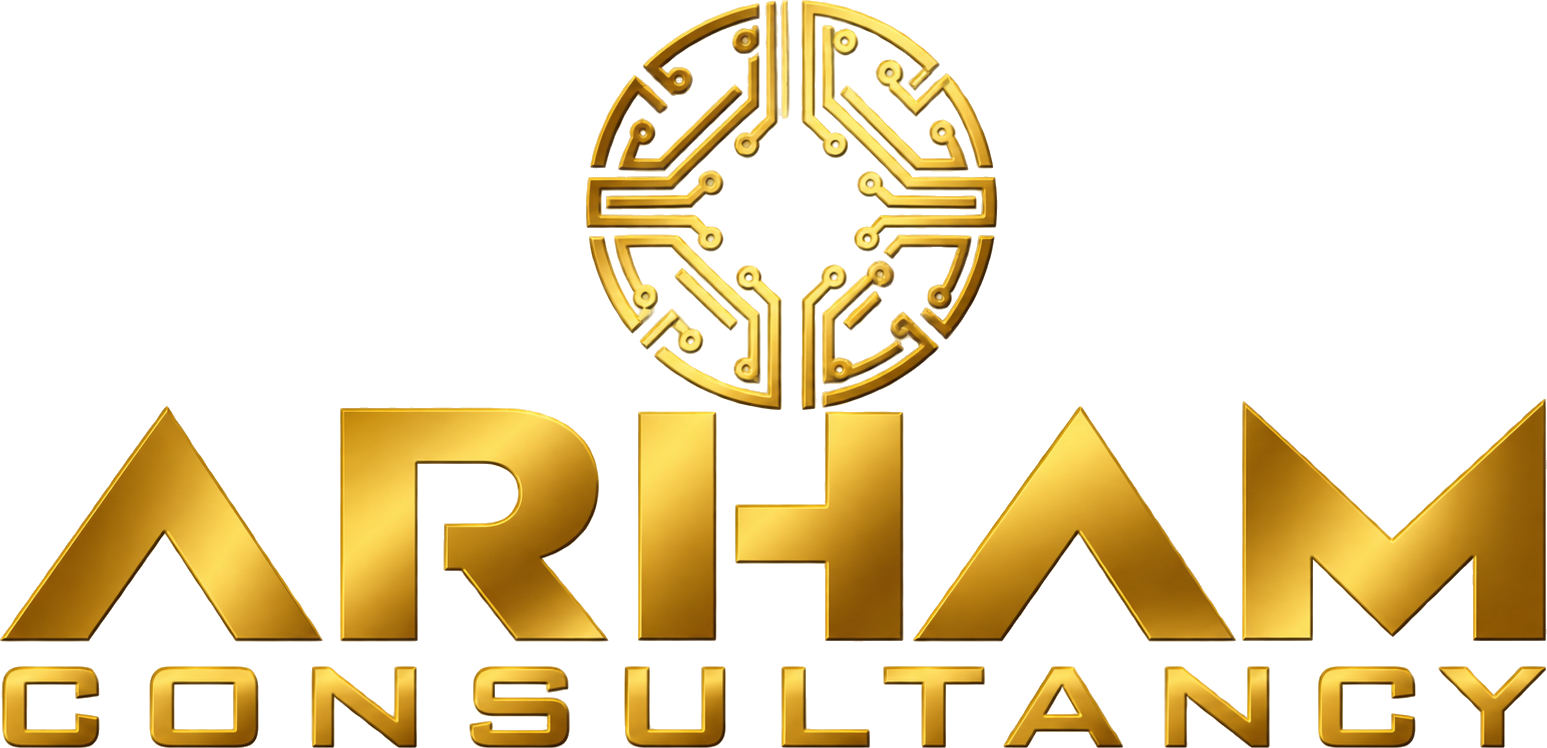 ARHAM Consultancy